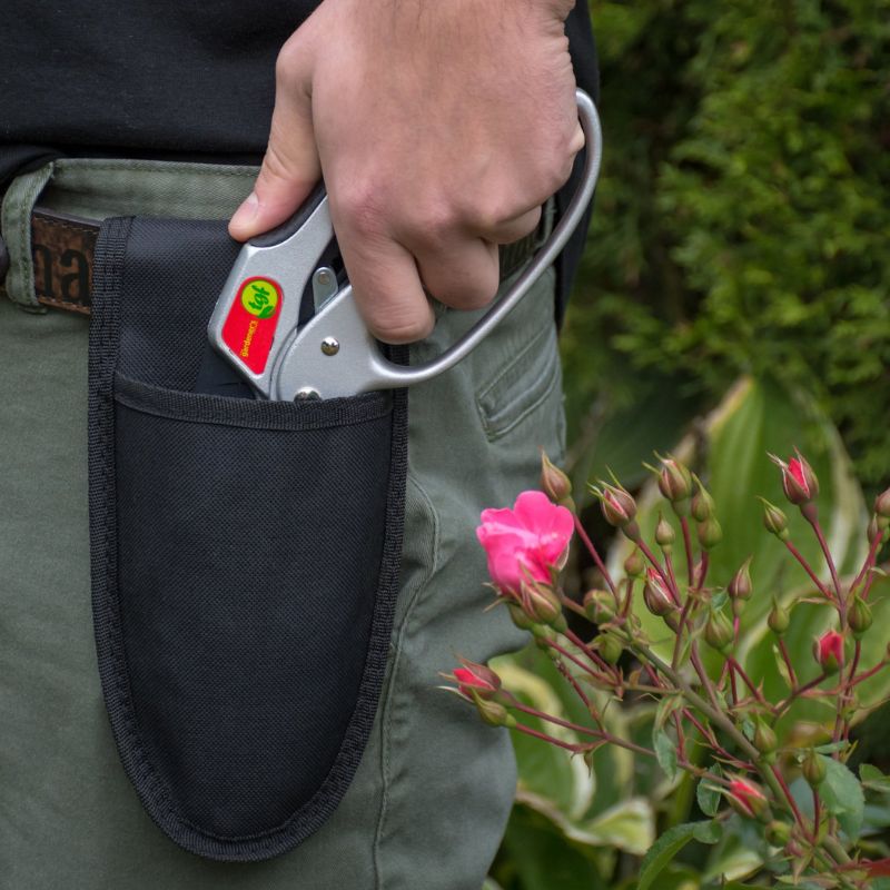 Gardening Accessories