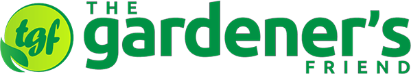 The_Gardeners_Friend_Logo