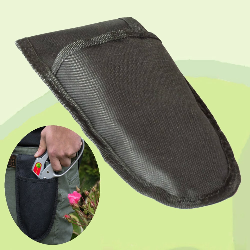 http://thegardenersfriend.com/cdn/shop/products/TGF-pruners-holster.jpg?v=1551011103