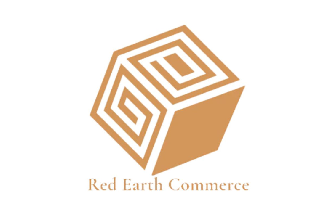 Red Earth Commerce 