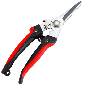 Ratchet Pruners | Garden Ratchet Pruners | Red Earth Commerce