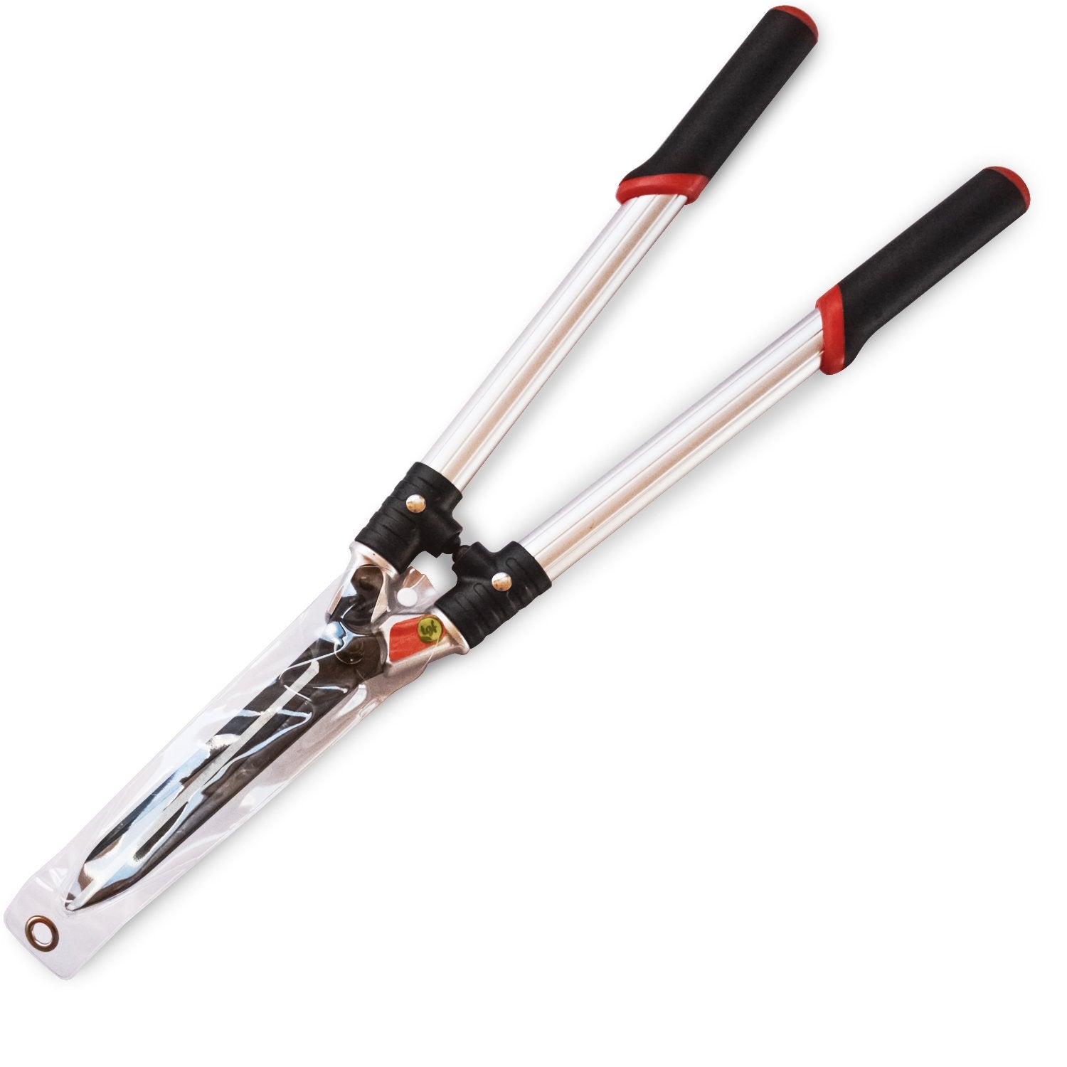 long handled scissors for garden Hedge Shears
